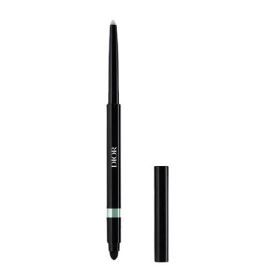 Creion Ochi Rezistent, Dior, Diorshow 24H Stylo, Waterproof, 246 Matte Mint foto