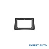Rama navigatie 9 cu cablaj si modul canbus compatibila opel mokka a 2012-2016 cod: nv3138/ gr2 Alta marca Alt model #7