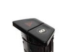 Buton Avarie BMW Seria 5 G30 2016 OEM 6993047 61316993047 Intrerupator Electric Auto Original