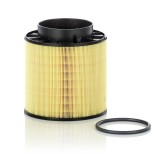 MANN-FILTER C 16 114/2 x Filtru aer