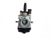 Carburator PHBG 21 Minarelli AM6, Cuplare Interioara, Carburator de 21, Carburator AM6 21