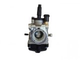 Carburator PHBG 21 Minarelli AM6, Cuplare Interioara, Carburator de 21, Carburator AM6 21