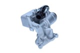 Locas filtru ulei OPEL VIVARO A platou / sasiu (X83) (2001 - 2014) MAXGEAR 14-0110