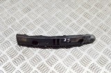 Suport bara de protecție st&acirc;nga spate NISSAN JUKE F15 2017 OEM: 85229-BV80A 16841488