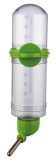 Cumpara ieftin Adapator Drinki 500 ml 60613, Trixie