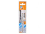 Burghiu Metal 8,5mm HSS Blister