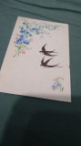 Cumpara ieftin CARTE POSTALA FELICITARE CIRCULATA