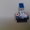 Cititor de card Lenovo G510 (9633P)