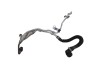 Furtun de lichid de răcire ALFA ROMEO GIULIA 952_ 2017 OEM: AKZ156872 23420037