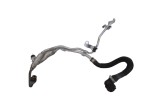 Furtun de lichid de răcire ALFA ROMEO GIULIA 952_ 2017 OEM: AKZ156872 23420037