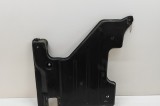 SKODA SUPERB III 3V3 2018 OEM: 3Q0825206B SKU: 27877546