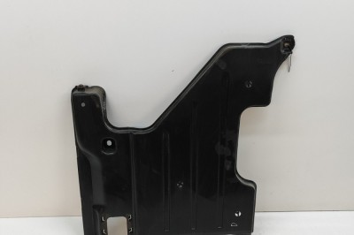 Scut motor st&amp;acirc;nga spate SKODA SUPERB III 3V3 2018 OEM: 3Q0825206B 27877546 foto