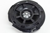 Difuzor ușă st&acirc;nga spate LAND ROVER RANGE ROVER EVOQUE L538 2017 OEM: BJ32-31013-DE 14506971