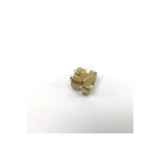 Șurub pentru espressor WHIRLPOOL IKEA INDESIT C00332124 481250218762 Original