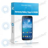 Cutie completă de instrumente Samsung Galaxy Mega 6.3 i9205
