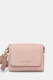 Valentino Bags geantă culoarea roz, VBS5A806
