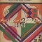 Recreatii Matematice - H. R. Radian, T. J. Radian