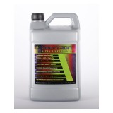 Cumpara ieftin Ulei Motor Polytron Semi Sintetic 10W40 4L