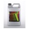 Ulei Motor Polytron Semi Sintetic 10W40 4L