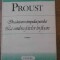 IN CAUTAREA TIMPULUI PIERDUT. LA UMBRA FETELOR IN FLOARE-MARCEL PROUST-129329