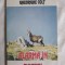 Alarma in Bucegi- Gheorghe Colt (autograf) / R5P5S