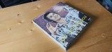 DISC VINIL POPULARA LOT 11 BUCATI , PREZINTA ZGARIETURI, SE POT ASCULTA .