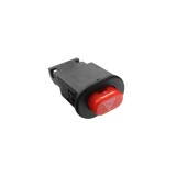 Buton avarii motociclete/scutere Cod Produs: MX_NEW PCNSKHU5PWSATAO000