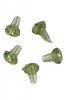 Opritor Siliconic Mikado Hook Stoppers 20buc/plic