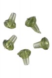 Opritor Siliconic Mikado Hook Stoppers 20buc/plic