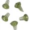 Opritor Siliconic Mikado Hook Stoppers 20buc/plic