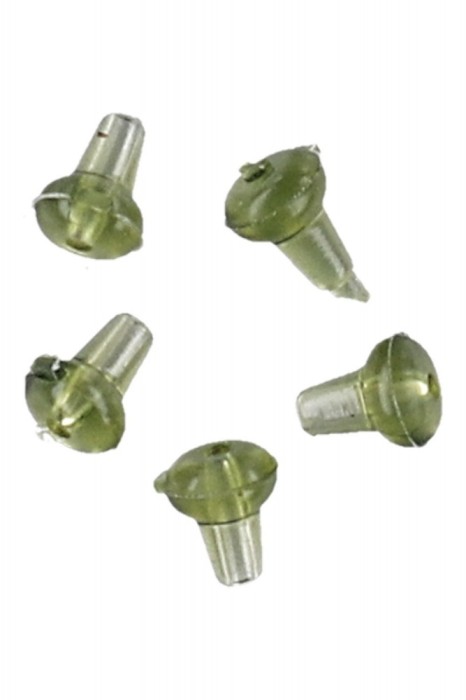 Opritor Siliconic Mikado Hook Stoppers 20buc/plic