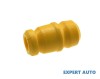 Tampon arc fata Jeep Cherokee (1984-2001) #1
