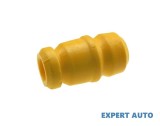 Tampon arc suprasarcina fata Jeep Cherokee (1984-2001) #1