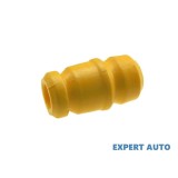 Tampon telescop fata Jeep Cherokee (1984-2001) #1