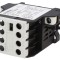 Contactor 4-poli 24VDC 8.4A DIN 3TG1010-0BB4
