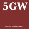 The Handbook of 5GW: A Fifth Generation of War?