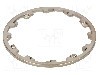 Conector {{Tip conector}}, {{Impedan&amp;#355;a de unda}}, {{Subtip conector}}, {{Placare contact}}, TE Connectivity - 1-329632-2