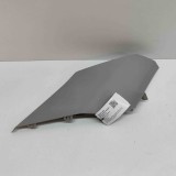 Ornament st&acirc;lp spate st&acirc;nga SKODA SKODA ENYAQ iV SUV 5AC, 5AZ 2022 OEM: Off-road | 26928178