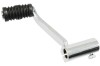Pedala Schimbator Viteze Moto Barton NXT150 MX_NEW DZBBSE022