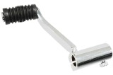 Pedala Schimbator Viteze Moto Barton NXT150 MX_NEW DZBBSE022
