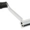Pedala schimbator viteze Barton NXT150 Cod Produs: MX_NEW DZBBSE022