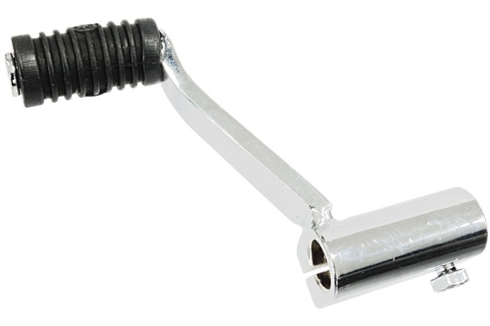 Pedala schimbator viteze Barton NXT150 Cod Produs: MX_NEW DZBBSE022