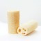 Lufa - burete natural exfoliant