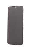 Display LCD Xiaomi Redmi A2, Negru, Cu Rama - Ecran Inlocuire Profesionala, Claritate Superioara, Instalare Usoara