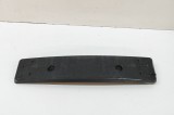 PORSCHE PANAMERA 970 2010 OEM: 97070110500 SKU: 31048855