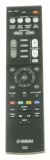 Telecomanda Yamaha RAV534 ZP457800 Compatibila Diverse Modele
