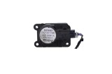 PEUGEOT 3008 SUV 2022 OEM: A21201700 SKU: 22905424