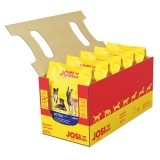 JosiDog Active, 5x900 g, Josera