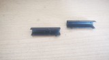 Cumpara ieftin Capace Balamale Laptop Acer Travel Mate 430 - BQ12