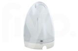 Cumpara ieftin Rezervor Apa Espressor MS622735, Krups